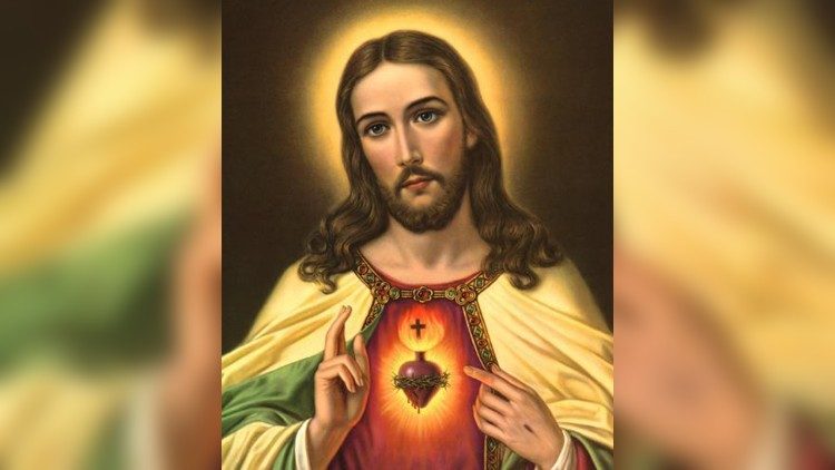 Ілюстрацыйнае фота