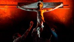 Il Vangelo secondo Antonio 8 - ph Manuela Giusto.jpg