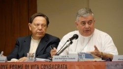 Intervento di mons. Carballo.jpg