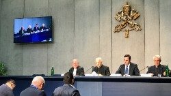 Presentazione amazzonia (1).JPG