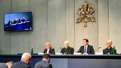 Sinodo Amazzonia, al centro l’evangelizzazione 