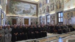 UDIENZA FRATI MINORI CONVENTUALI 17GIU2019.mxf.00_01_58_04.Immagine003.jpg