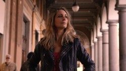 WhatsApp Image 2019-06-15 at 15.38.04.jpeg