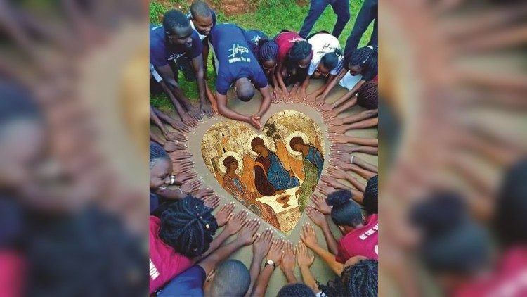 Indígenas, Segurança Pública, Socioambiental, Educação e Saúde foram temas analisados