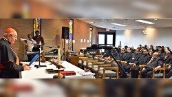 Card. Sandri a Chicago.JPG