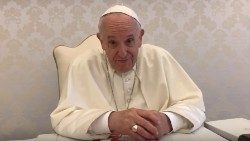 PAPA FE ALEGRIA.jpg