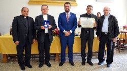 2019.06.19 Collegio Pio Brasiliano.jpeg