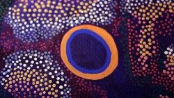 Australia - Arte aborigena.jpg