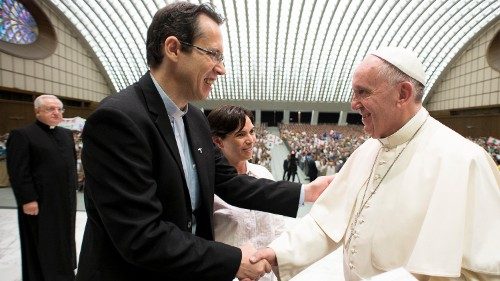 Il “Video del Papa” celebra il quinto anniversario ed ora verrà tradotto in 23 lingue