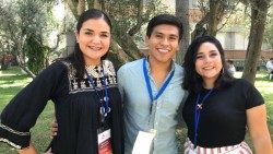 WhatsApp Image 2019-06-21 at 16.57.24aem.jpg