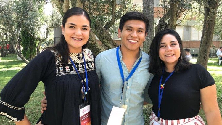 Łotwa: projekt MAGIS 2019