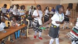 South Sudanese refugees at the MassAEM.jpg