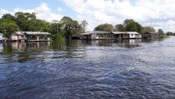 WhatsApp Image 2019-06-21 at 15.47.48 (1).jpeg