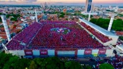 imperatriz corpus christi.jpg