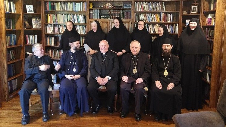 IMG_20190622_1741519 crAEM.jpg