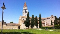 2019.06.24 Aquileia Basilica S. Maria Assunta.jpg