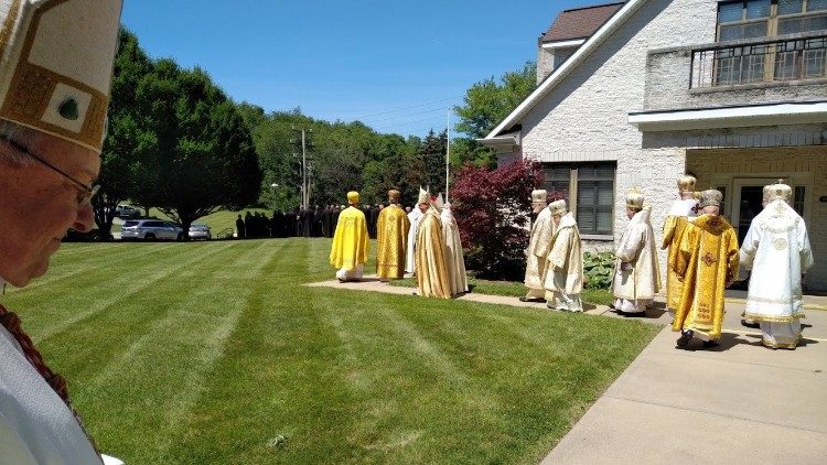 2019.06.24 Cardinale Sandri in USA 04.jpg