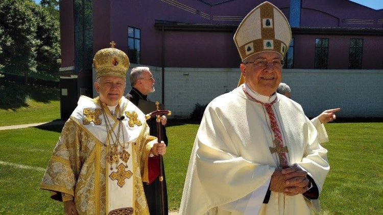 2019.06.24 Cardinale Sandri in USA 05.jpg