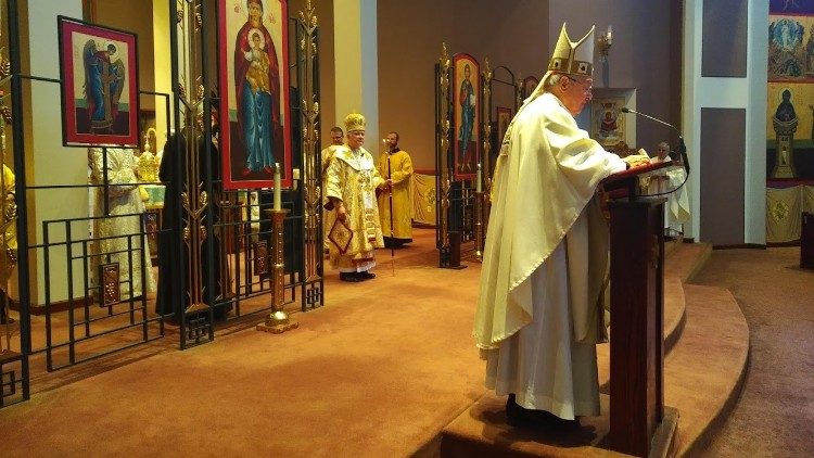 2019.06.24 Cardinale Sandri in USA 06.jpg