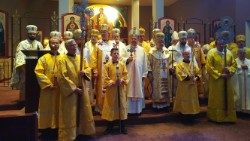 2019.06.24 Cardinale Sandri in USA 08.jpg