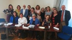 2019.06.24 Donne utero in affitto.jpg