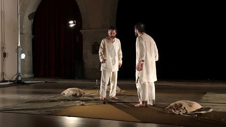 2019.06.24 Simeone e Samir 1.JPG