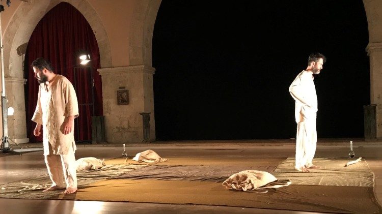 2019.06.24 Simeone e Samir 2.jpg