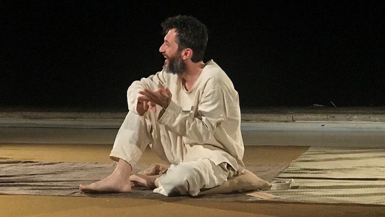 2019.06.24 Simeone e Samir 3.jpg