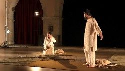 2019.06.24 Simeone e Samir 4.JPG