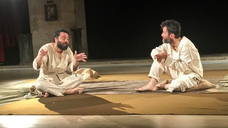 2019.06.24 Simeone e Samir 5.jpg