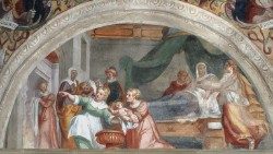 Natività di San Giovanni Battista1.jpg