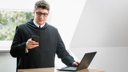 Österreich: Das Kloster mit der größten Reichweite 