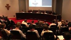 2019.06.26 Giornate editoria Cattolica 01.JPG