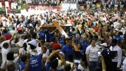 WhatsApp Image 2019-06-26 at 08.39.31.jpeg