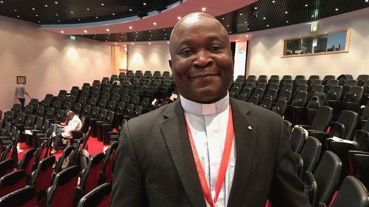 2019.06.27 Giornate editoria cattolica