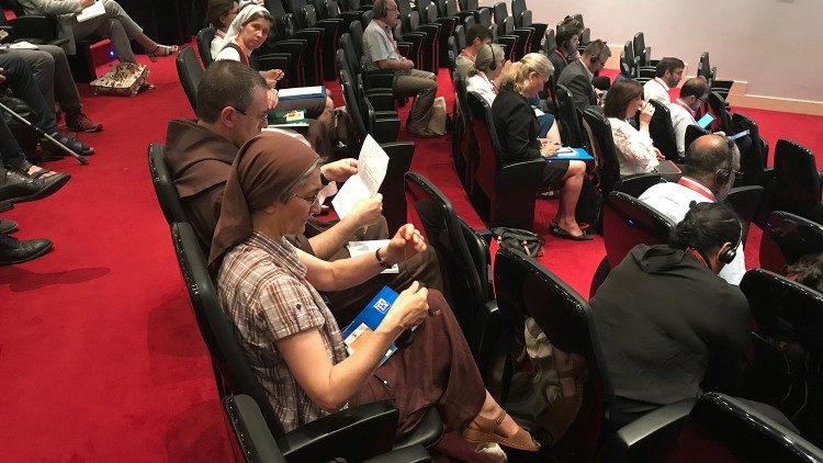 2019.06.27 Giornate editoria cattolica