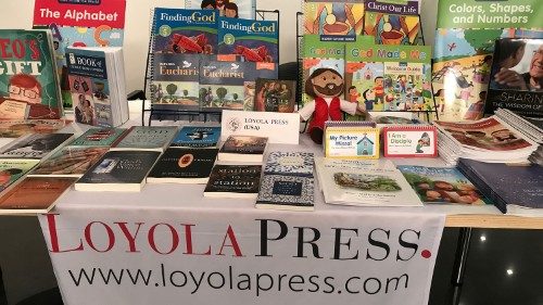 Editoria cattolica sul digitale: Abeltino (Google), la qualità fa la differenza