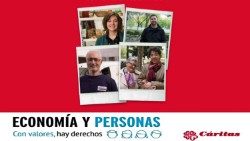 CARITAS ECONOMICA OKaem.jpg