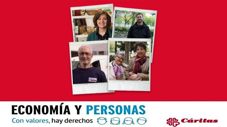 CARITAS ECONOMICA OKaem.jpg