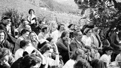 2019.06.28 Mariapoli-Chiara Lubich 03.jpg