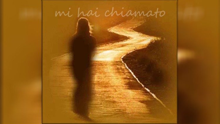 2Vangelo della 13-ma domenica - Vovazione - Ti seguirò, SignoreOKaem.jpg