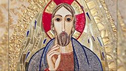 LORD OF THE EUCHARIST 2aem.jpg