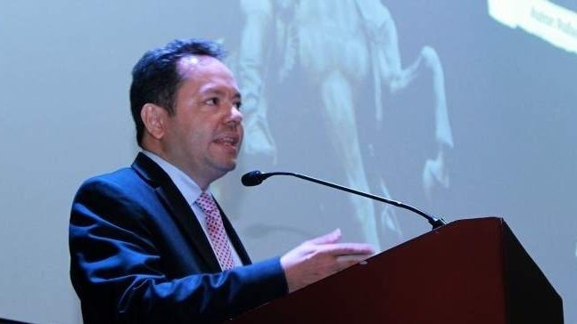 2019.06.29 rafael delgado