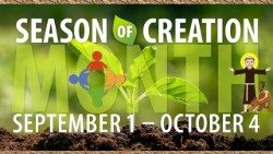 2019.06.30 Stagione della creazione.jpg