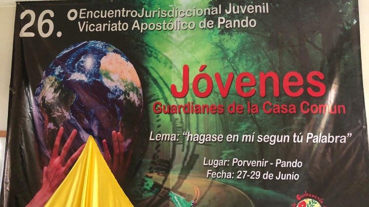 WhatsApp Image 2019-06-30 at 03.57.55.jpeg