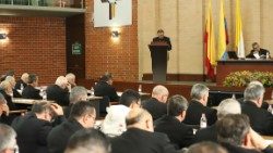 Asamblea-obispos-monseor-oscar (1).jpg