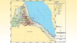 Map-HEALTH FACILITY CLOSED IN 2019.jpg