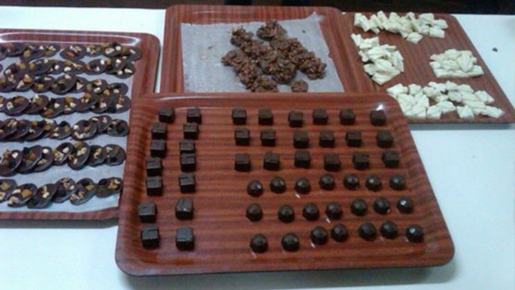 Venezuela fabbrica cioccolato prodottiAEM.jpg