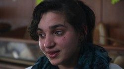 Adriana16 - Adriana primo piano.JPG