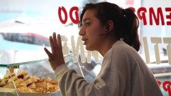 Adriana17 - Panetteria.JPG